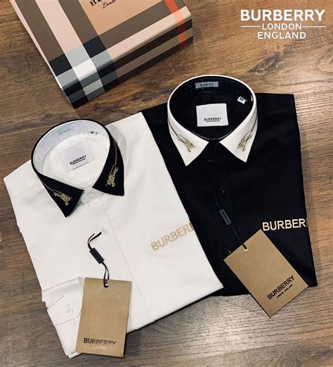 burberry replicas for sale|first copy burberry shirts.